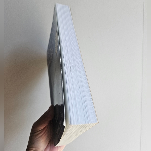 BOGO Books: "Decline and Fall of the American Programmer" Paperback Book - Picture 2 of 8